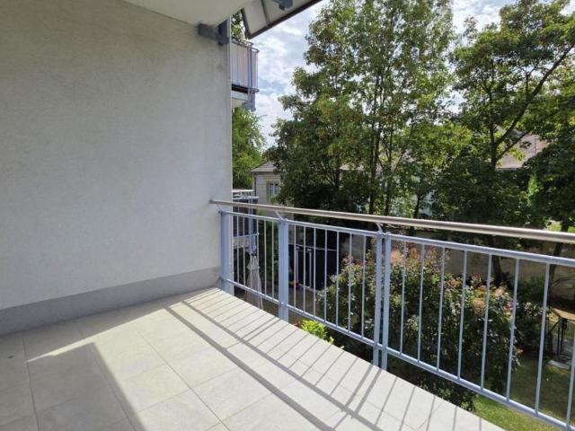 Wohnung mieten in Krems an der Donau, Niederösterreich