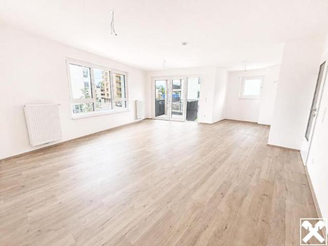 Wohnung kaufen in Wiener Neustadt, Niederösterreich