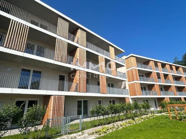 Wohnung kaufen in St. Pölten, Niederösterreich