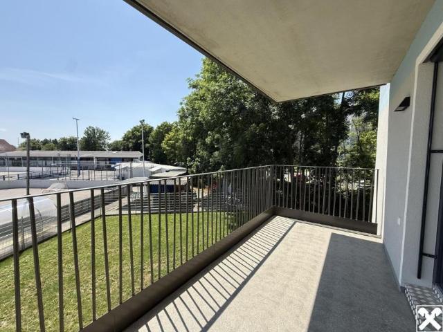 Wohnung kaufen in Wiener Neustadt, Niederösterreich