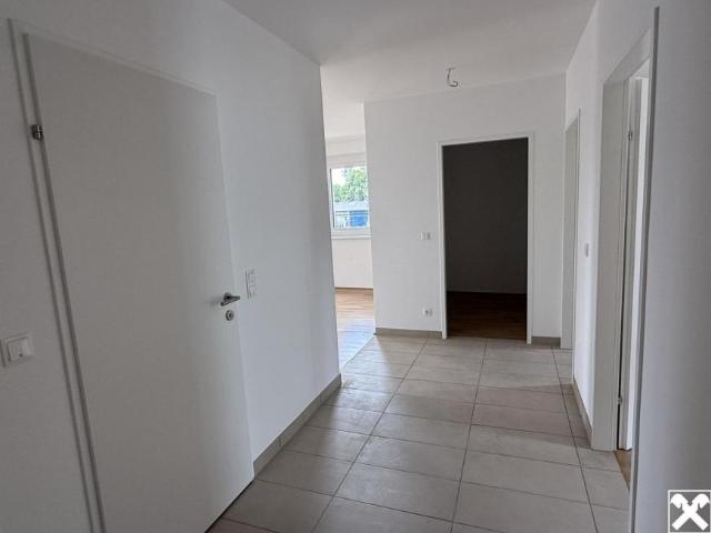 Wohnung kaufen in Wiener Neustadt, Niederösterreich