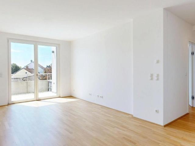 Wohnung kaufen in Deutsch Wagram, Niederösterreich