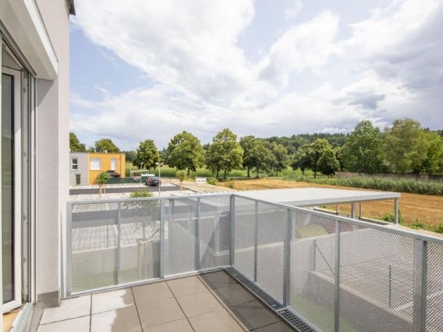 Wohnung mieten in Paudorf, Niederösterreich