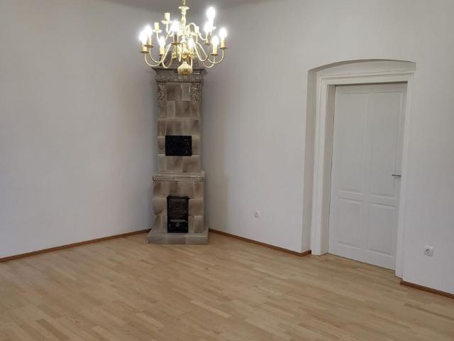 Wohnung mieten in Sparbach, Hinterbrühl