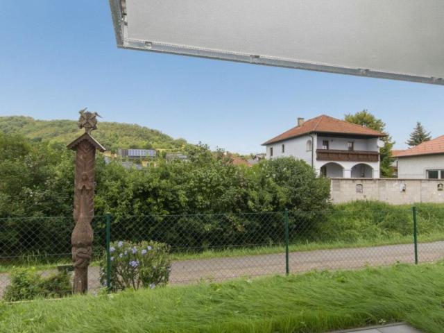 Wohnung mieten in Paudorf, Niederösterreich