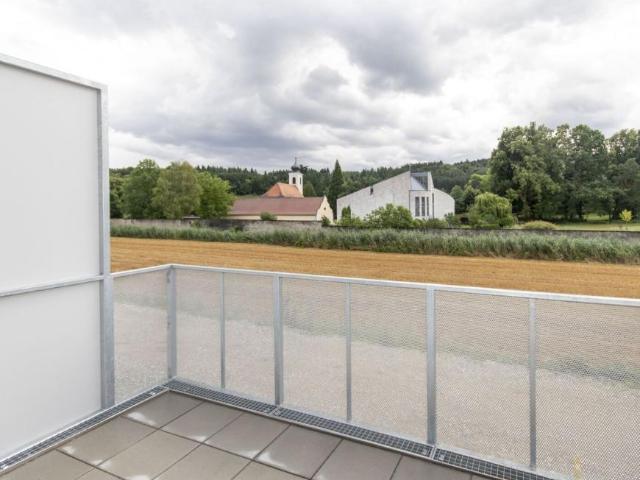 Wohnung mieten in Paudorf, Niederösterreich