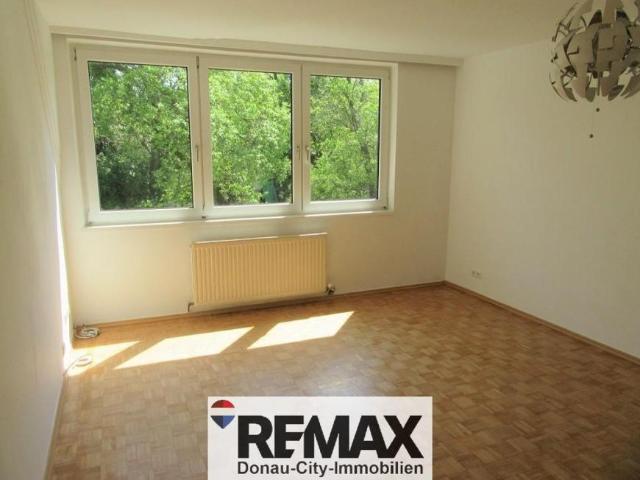 Wohnung mieten in Maria Enzersdorf, Niederösterreich
