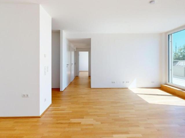 Wohnung kaufen in Helmahof, Deutsch Wagram