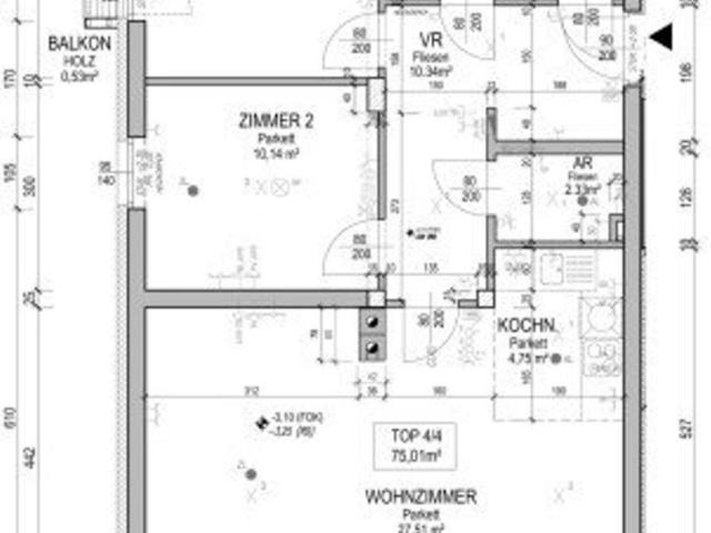 Wohnung mieten in Euratsfeld, Niederösterreich