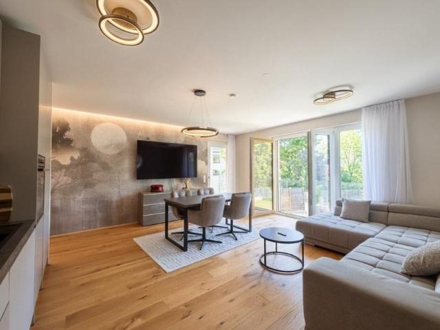 Wohnung mieten in Wiener Neustadt, Niederösterreich