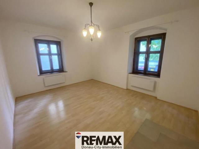 Wohnung mieten in Mauerbach, Niederösterreich