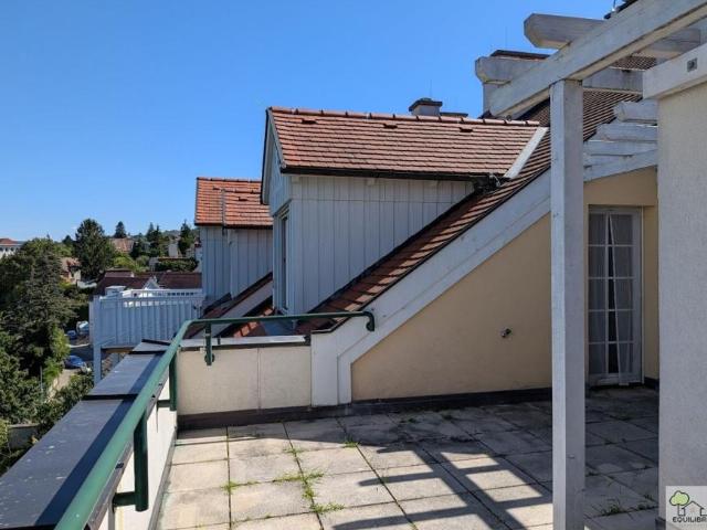 Wohnung mieten in Klosterneuburg, Niederösterreich