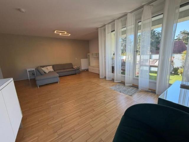 Wohnung kaufen in Weidling, Klosterneuburg