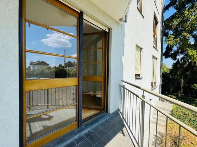 Wohnung mieten in Klosterneuburg, Niederösterreich