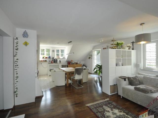 Wohnung mieten in Pressbaum, Niederösterreich