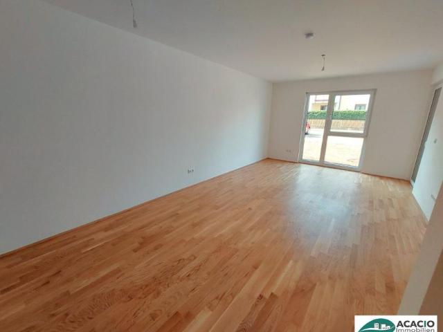 Wohnung kaufen in St. Pölten, Niederösterreich