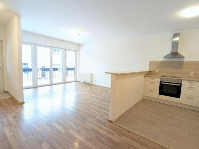 Wohnung mieten in Leopoldsdorf im Marchfelde, Niederösterreich