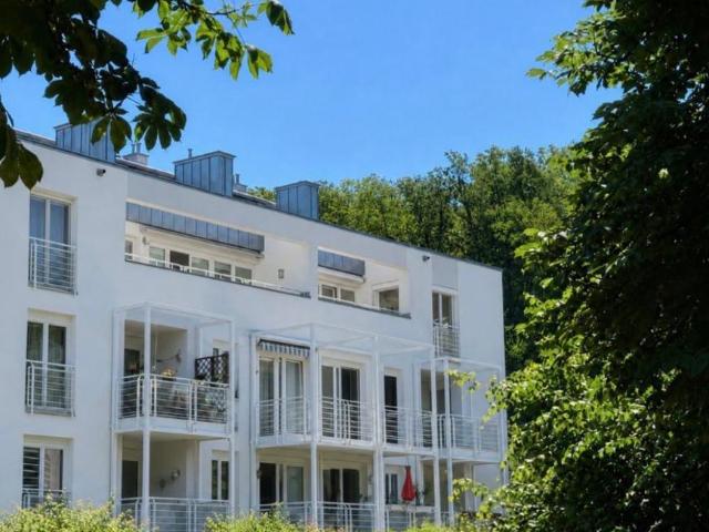 Wohnung mieten in Deutschwald, Purkersdorf