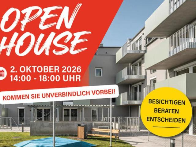 Wohnung mieten in Lanzendorf, Niederösterreich