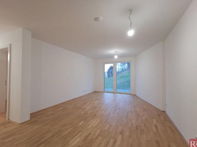 Wohnung mieten in Weidling, Klosterneuburg