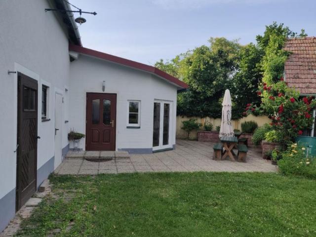 Wohnung mieten in Tulln an der Donau, Niederösterreich