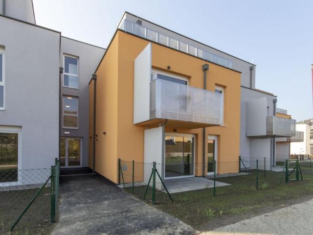 Wohnung mieten in Paudorf, Niederösterreich