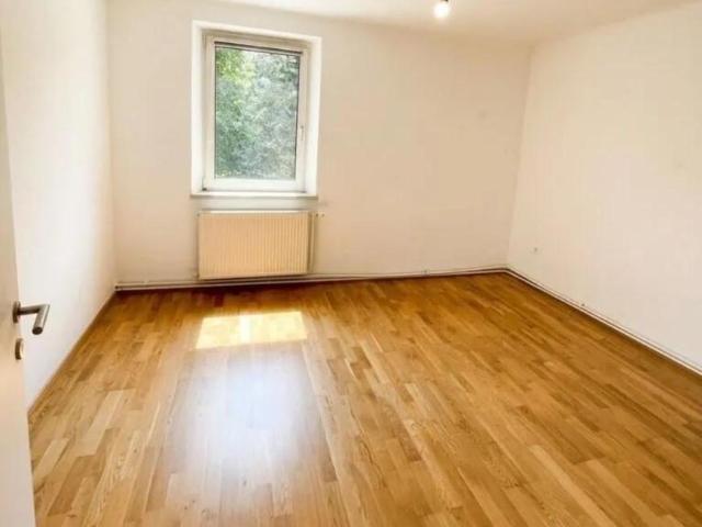 Wohnung kaufen in Traisen, Niederösterreich