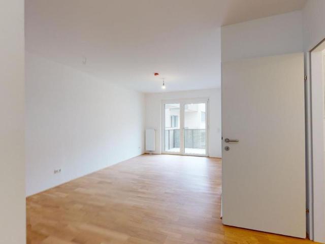 Wohnung mieten in Wiener Neudorf, Niederösterreich