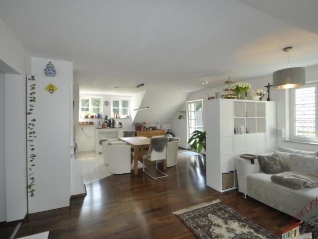 Wohnung mieten in Pressbaum, Niederösterreich