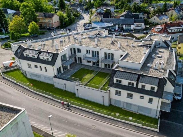 Wohnung kaufen in St. Andrä-Wördern, Niederösterreich