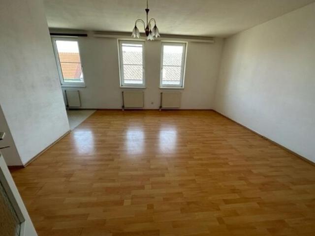 Wohnung mieten in Gumpoldskirchen, Niederösterreich