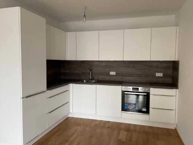 Wohnung mieten in Niederösterreich