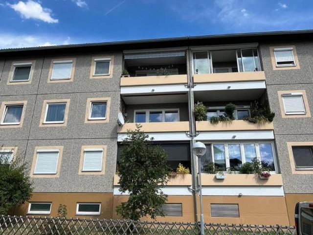 Wohnung kaufen in Brunn am Gebirge, Niederösterreich