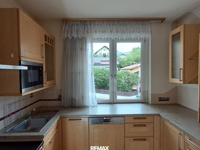 Wohnung mieten in Altlengbach, Niederösterreich