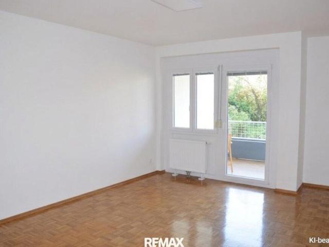 Wohnung mieten in Krems an der Donau, Niederösterreich