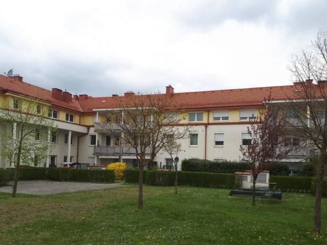 Wohnung mieten in Pöverding, Melk