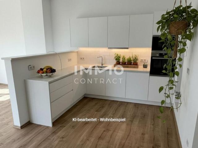 Wohnung mieten in Laimbach am Ostrong, Münichreith-Laimbach