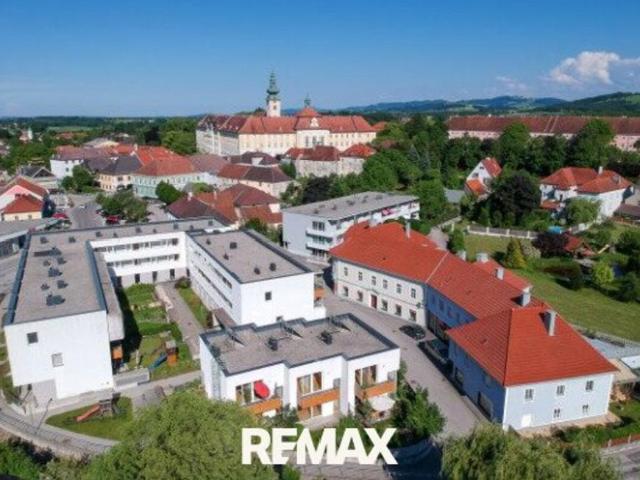 Wohnung mieten in Seitenstetten Markt, Niederösterreich