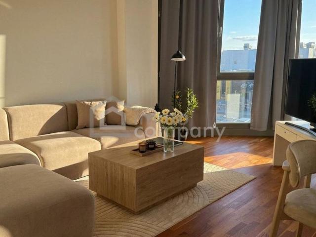 Wohnung mieten in Wiener Neustadt, Niederösterreich