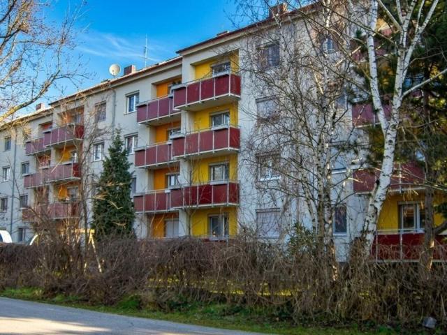 Wohnung mieten in Mitterndorf an der Fischa, Niederösterreich