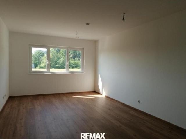 Wohnung mieten in St. Pantaleon, Niederösterreich