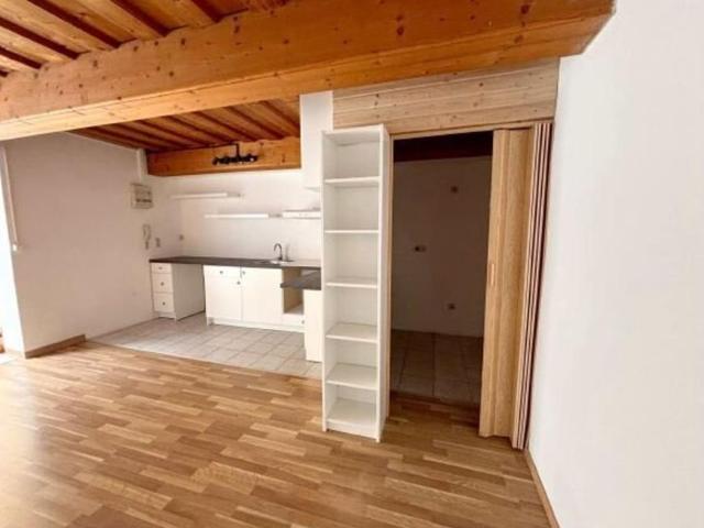 Wohnung mieten in Lanzenkirchen, Niederösterreich