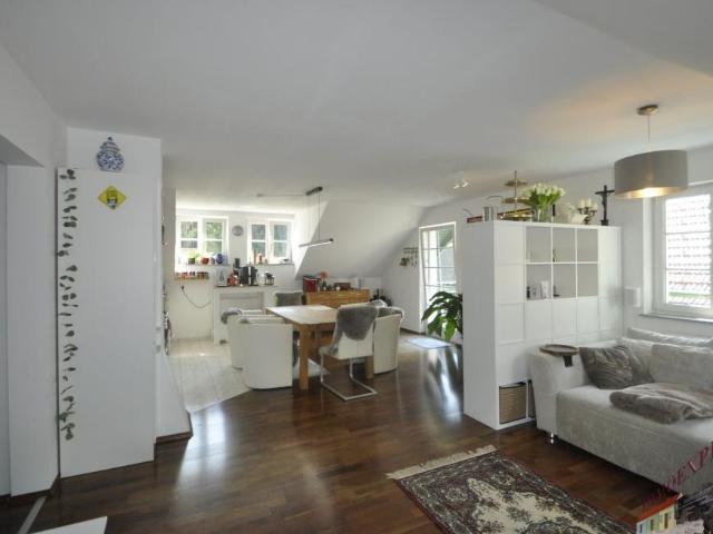 Wohnung mieten in Pressbaum, Niederösterreich