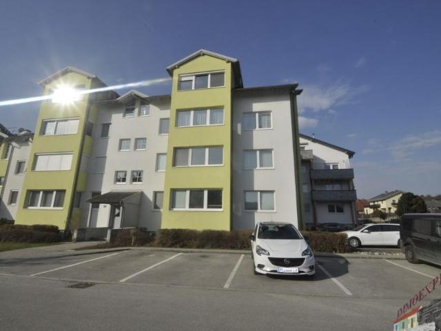 Wohnung mieten in St. Pölten, Niederösterreich