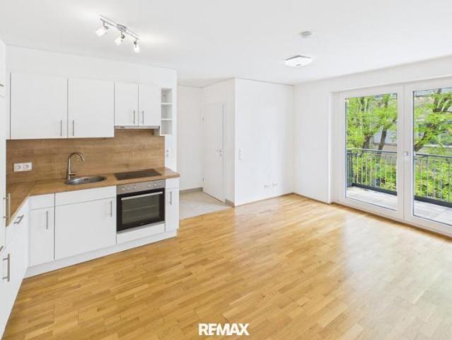 Wohnung mieten in Bruck an der Leitha, Niederösterreich