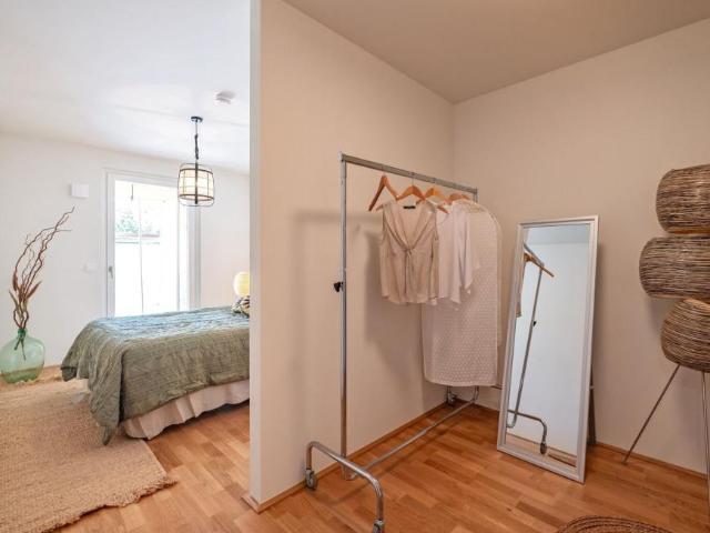 Wohnung kaufen in Schwechat, Niederösterreich