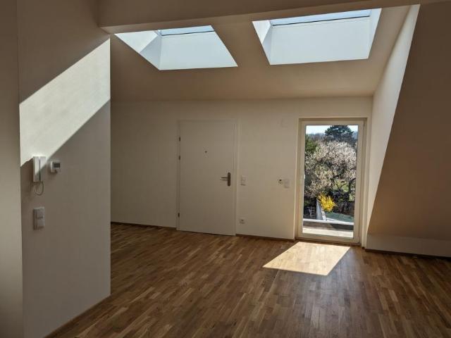 Wohnung mieten in Hollabrunn, Niederösterreich