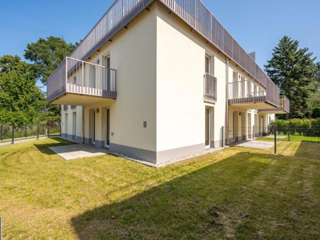 Wohnung mieten in Raipoltenbach, Neulengbach
