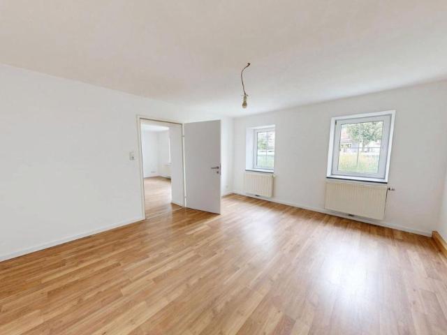 Wohnung kaufen in Waidhofen an der Ybbs, Niederösterreich