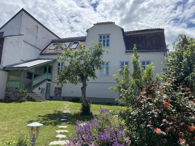 Wohnung mieten in Horn, Niederösterreich